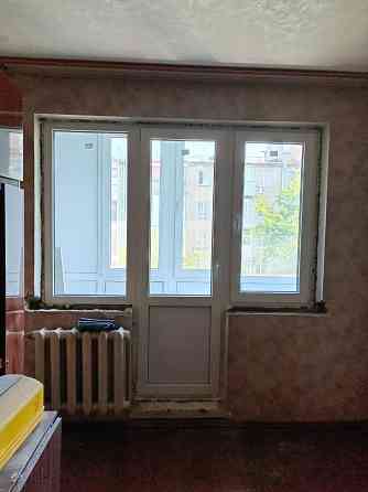 Продам квартиру в г. Макеевка Макеевка