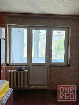 Продам квартиру в г. Макеевка Макеевка - изображение 3