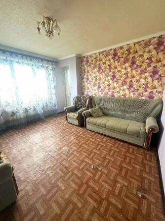 Продажа 2к квартиры, Макеевка, Ханженково, Первомайский (4-й квадрат) Макеевка