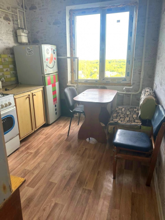 Продажа 2к квартиры, Макеевка, Ханженково, Первомайский (4-й квадрат) Макеевка