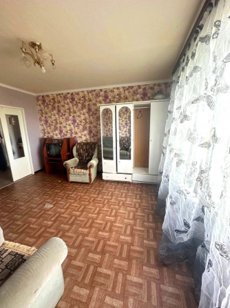 Продажа 2к квартиры, Макеевка, Ханженково, Первомайский (4-й квадрат) Макеевка