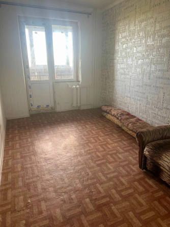 Продажа 2к квартиры, Макеевка, Ханженково, Первомайский (4-й квадрат) Макеевка