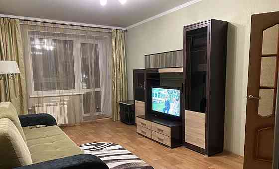 Сдам 1-комнатную квартиру в Ленинском районе, ул Стадионная. Донецк