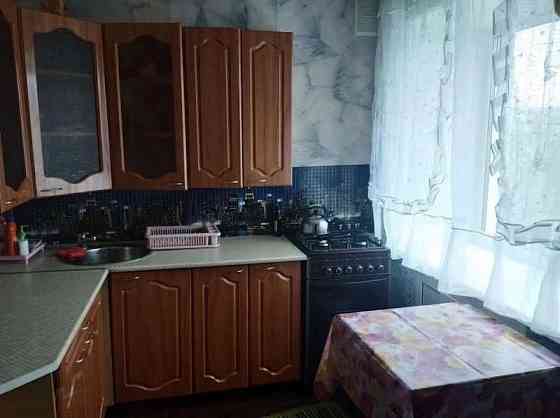 Сдам 1-комнатную квартиру в Куйбышевском районе, площадь Бакинских Комиссаров. Донецк