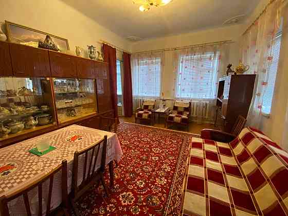 продажа дома в пос. Володарское Мариуполь
