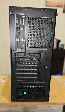 Пк 12400f + Colorful 3060 Ultra w oc 12G + 32gb +1tb Донецк
