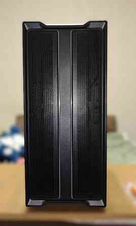 Пк 12400f + Colorful 3060 Ultra w oc 12G + 32gb +1tb Донецк