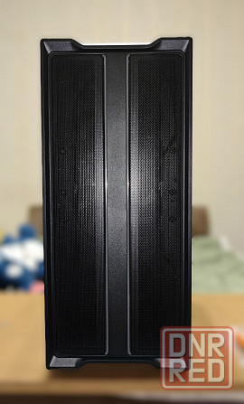 Пк 12400f + Colorful 3060 Ultra w oc 12G + 32gb +1tb Донецк - изображение 5