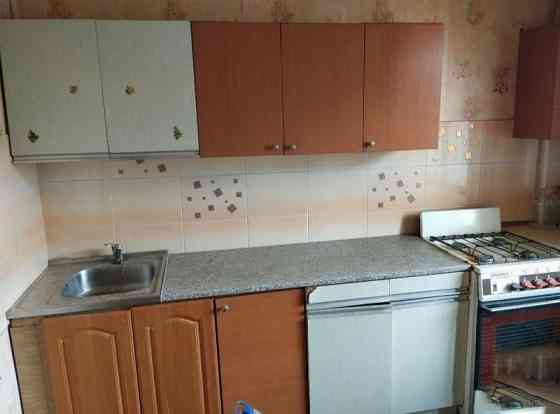 Продаю 2-х комнатную квартиру в Буденновском районе, Цветочный Донецк