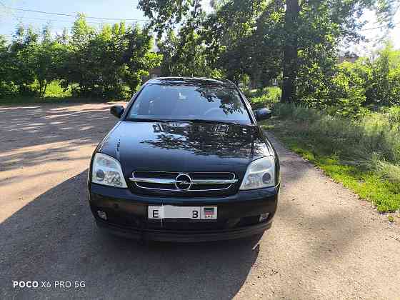 Продам Opel Vectra C Харцызск