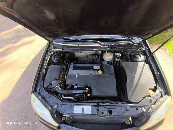 Продам Opel Vectra C Харцызск