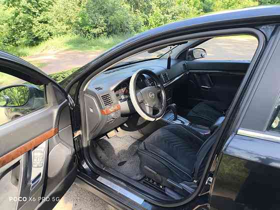 Продам Opel Vectra C Харцызск
