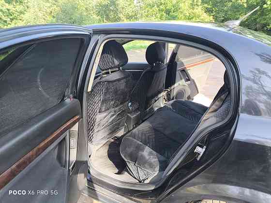 Продам Opel Vectra C Харцызск