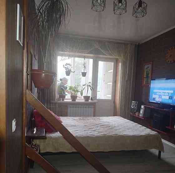 Продажа 1-х комнатной квартиры Макеевка, ул. Ленина, Бутовский поворот (ориентир Геркулес) Макеевка