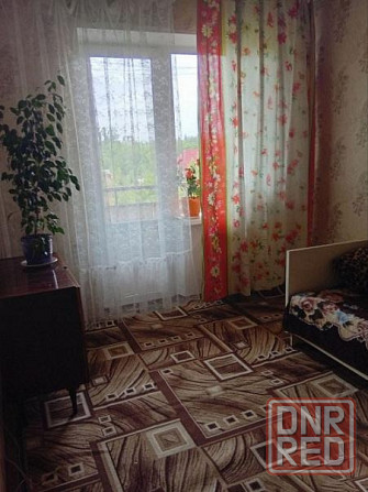 Продаю 2-х комнатную квартиру в Куйбышевском районе, ул. Церетели Донецк - изображение 2