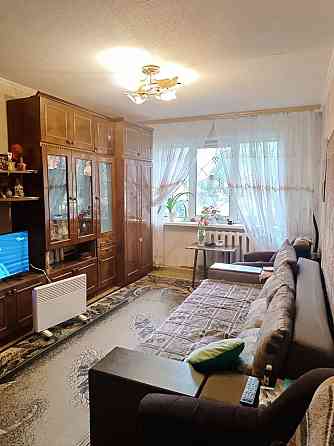 продам 1-комн.кв, рядом Текстильщик Донецк