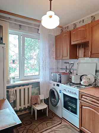 продам 1-комн.кв, рядом Текстильщик Донецк