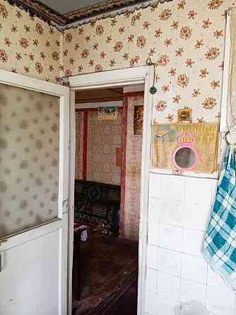 продам 2-комн.кв. пл.Свободы, 3 этаж Донецк