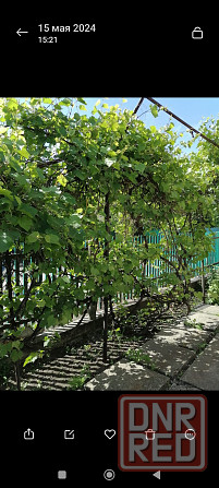 Продам дом.г.Иловайск. Иловайск - изображение 9