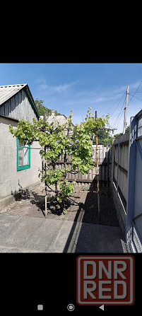 Продам дом.г.Иловайск. Иловайск - изображение 3