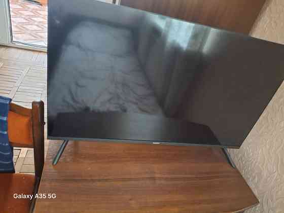 Продам телевизор xiaomi 32 Донецк