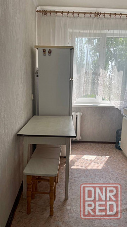 Продам 2-комнатную квартиру,Мирный Донецк - изображение 11