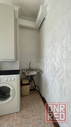 Продам 2-комнатную квартиру,Мирный Донецк - изображение 12