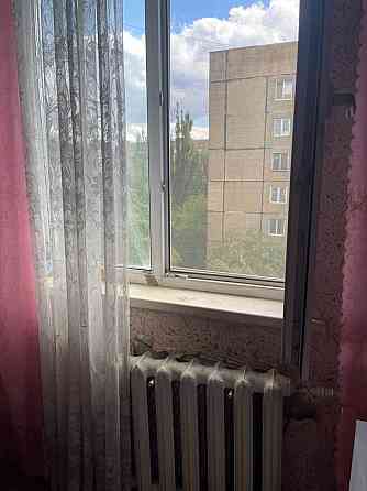 продам 2-комн.кв. на Текстильщике Донецк