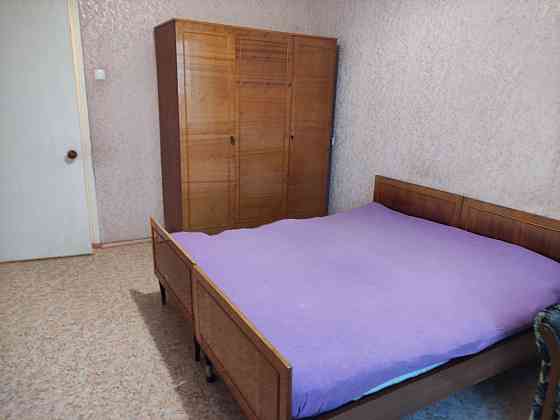 продам 2-комн.кв. на Текстильщике Донецк