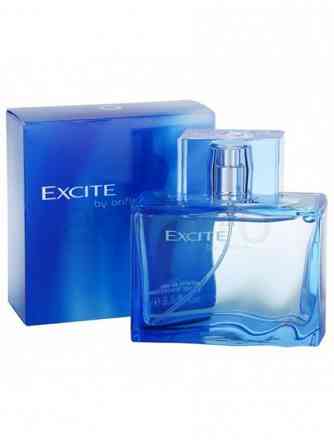 Туалетная вода Excite for Him Донецк