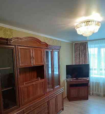 Сдам 2-комнатную квартиру в Буденовском районе, Цветочный. Донецк