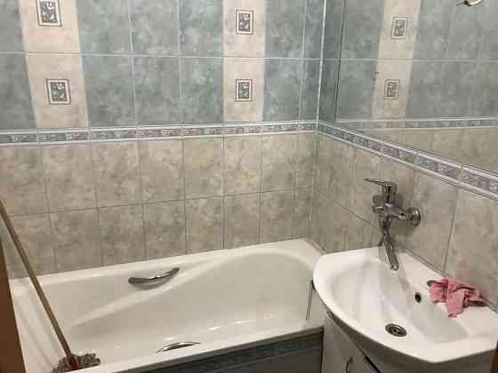 Сдам 2-комнатную квартиру в Кировском районе, ул Туполева. Донецк