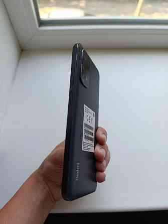 Продам телефон Xiaomi Redmi Note 11 Донецк