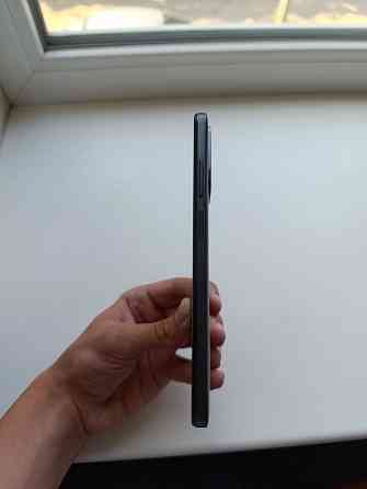 Продам телефон Xiaomi Redmi Note 11 Донецк