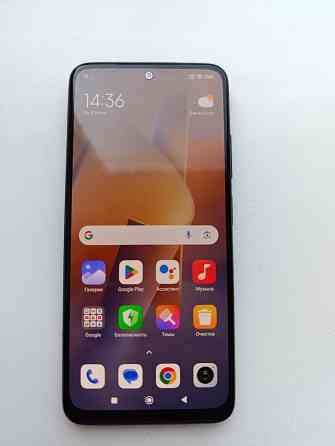 Продам телефон Xiaomi Redmi Note 11 Донецк