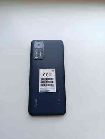 Продам телефон Xiaomi Redmi Note 11 Донецк