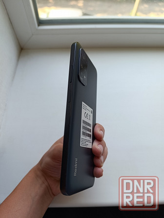 Продам телефон Xiaomi Redmi Note 11 Донецк - изображение 4