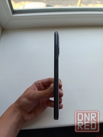 Продам телефон Xiaomi Redmi Note 11 Донецк - изображение 6