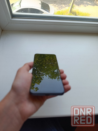 Продам телефон Xiaomi Redmi Note 11 Донецк - изображение 2