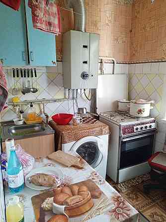 Продам 3-х комн на пл. Буденного. Документы готовы. Донецк