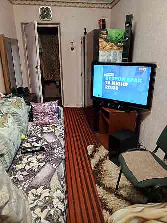 Продам 3-х комн на пл. Буденного. Документы готовы. Донецк