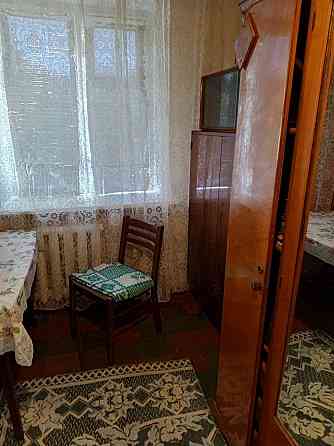 Продам 3-х комн на пл. Буденного. Документы готовы. Донецк