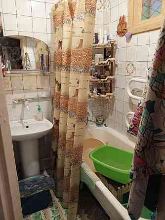 Продам 3-х комн на пл. Буденного. Документы готовы. Донецк