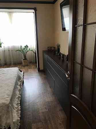 Продам 3-х комн 5/9 в Макеевке, Центр, ост. Батова. Ремонт. Мебель. Макеевка