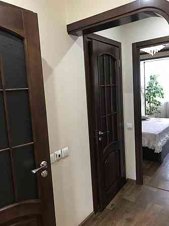 Продам 3-х комн 5/9 в Макеевке, Центр, ост. Батова. Ремонт. Мебель. Макеевка