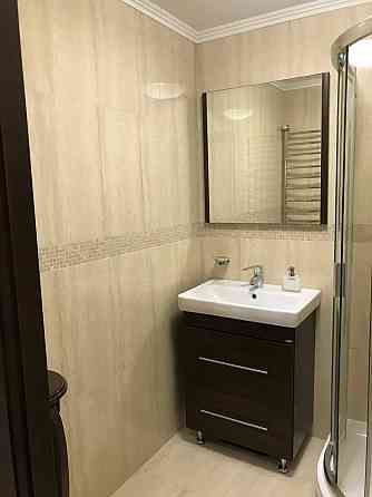 Продам 3-х комн 5/9 в Макеевке, Центр, ост. Батова. Ремонт. Мебель. Макеевка