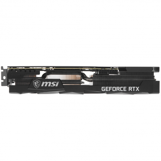 Видеокарта MSI RTX 3070 Ti VENTUS 3X 8GB PCIe 4.0 GDDR6X Донецк