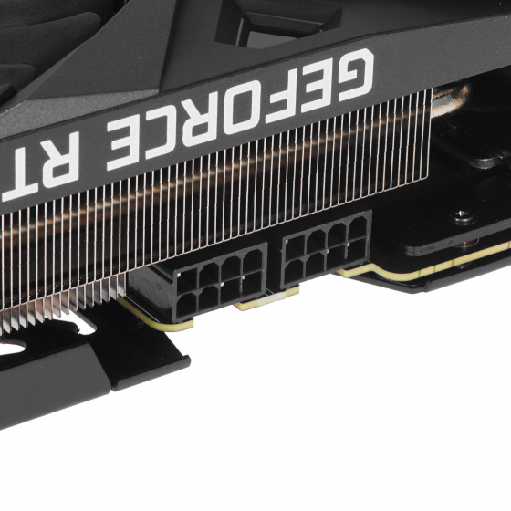 Видеокарта MSI RTX 3070 Ti VENTUS 3X 8GB PCIe 4.0 GDDR6X Донецк