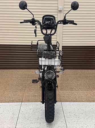 Электросамокат Kugoo Kirin v3 pro plus Донецк