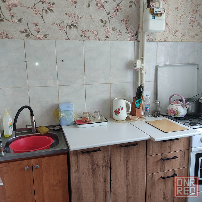 Продажа 2 к. кв. на Семашко. Донецк - изображение 8